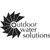 Outdoor Water Solutions